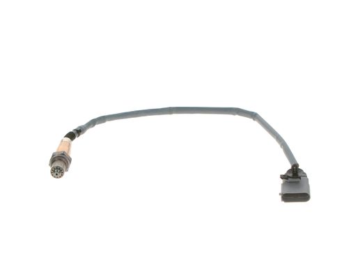 Bosch Lambda-sonde 0 258 027 203