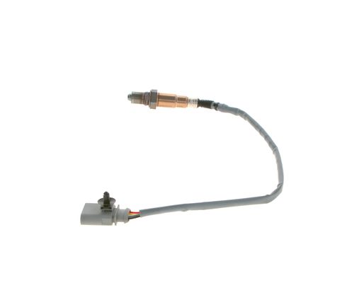 Bosch Lambda-sonde 0 258 027 203