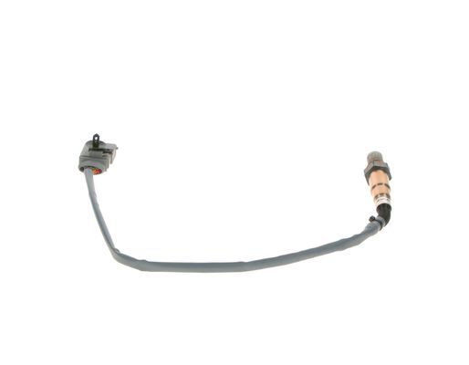 Bosch Lambda-sonde 0 258 027 203