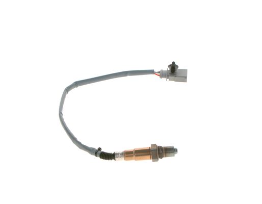 Bosch Lambda-sonde 0 258 027 203