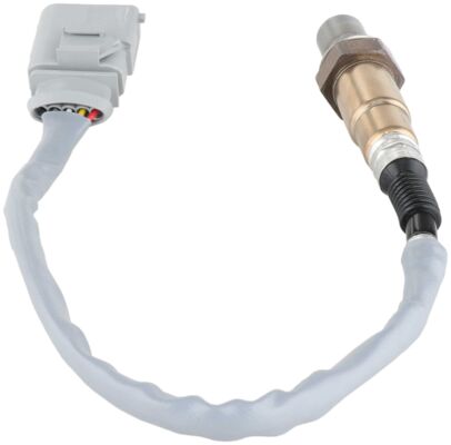 Bosch Lambda-sonde 0 258 027 209