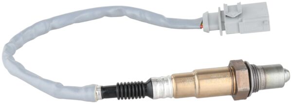 Bosch Lambda-sonde 0 258 027 209