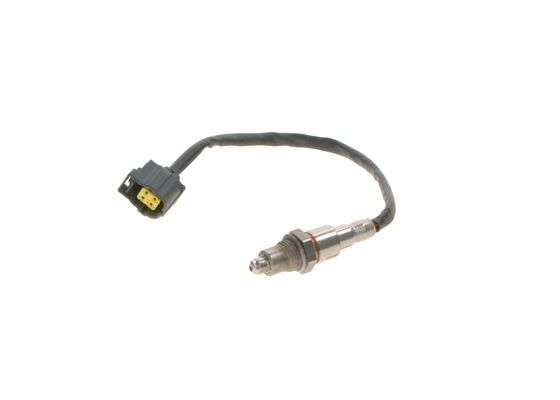 Bosch Lambda-sonde 0 258 030 007