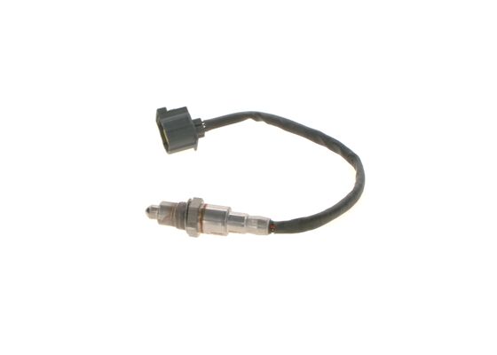 Bosch Lambda-sonde 0 258 030 007