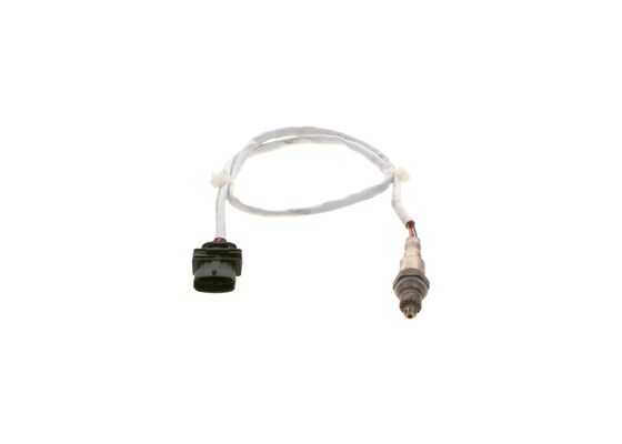 Bosch Lambda-sonde 0 258 030 00D