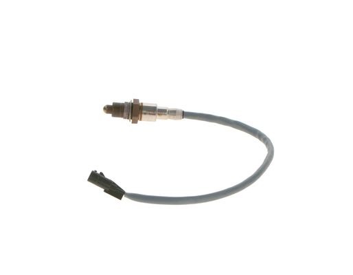 Bosch Lambda-sonde 0 258 030 00J