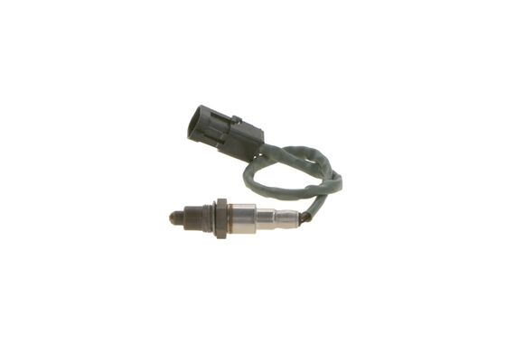 Bosch Lambda-sonde 0 258 030 00N