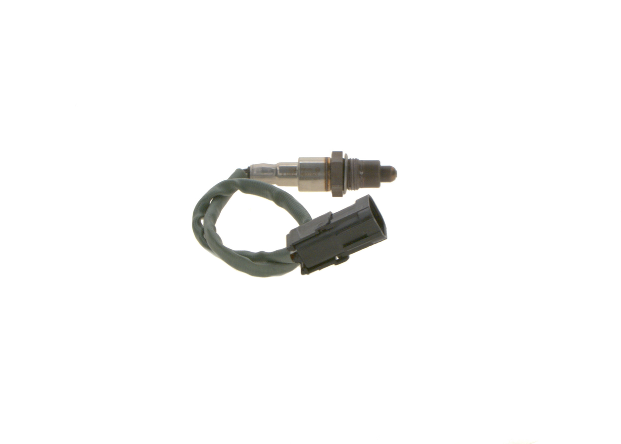 Bosch Lambda-sonde 0 258 030 00N
