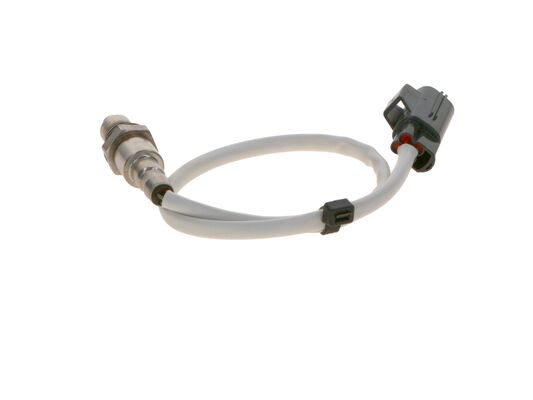 Bosch Lambda-sonde 0 258 030 01L