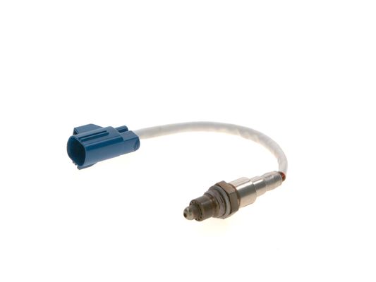 Bosch Lambda-sonde 0 258 030 01M