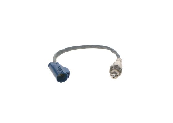 Bosch Lambda-sonde 0 258 030 01N