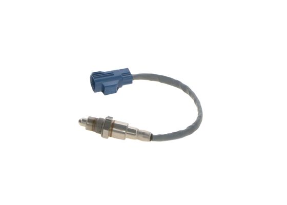 Bosch Lambda-sonde 0 258 030 01N