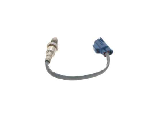 Bosch Lambda-sonde 0 258 030 01N