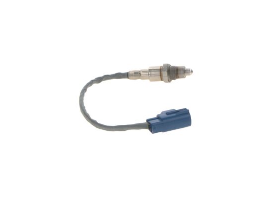 Bosch Lambda-sonde 0 258 030 01N