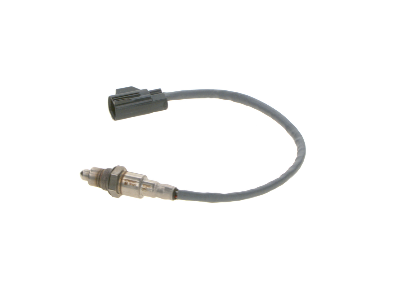 Bosch Lambda-sonde 0 258 030 01P