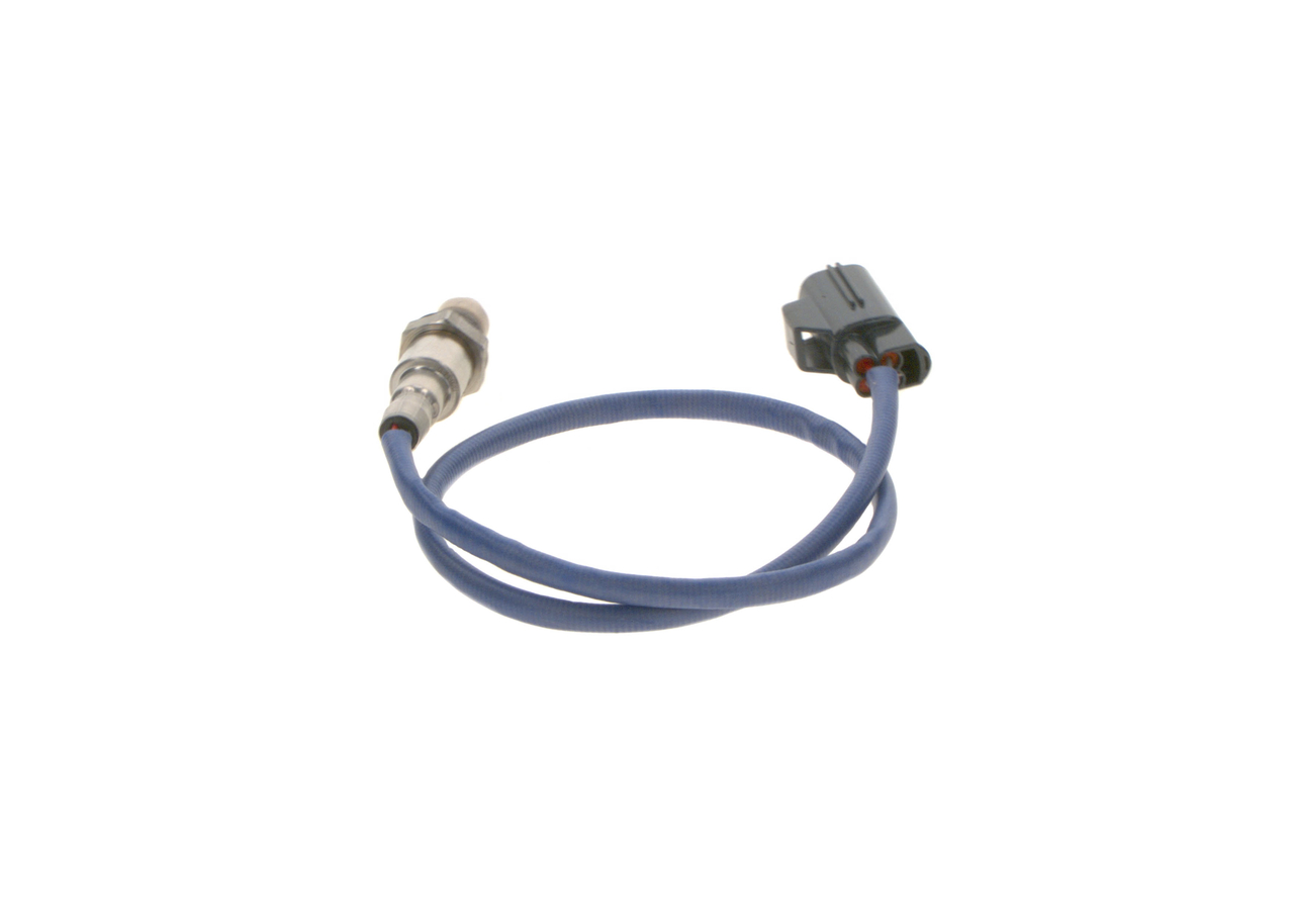Bosch Lambda-sonde 0 258 030 01R