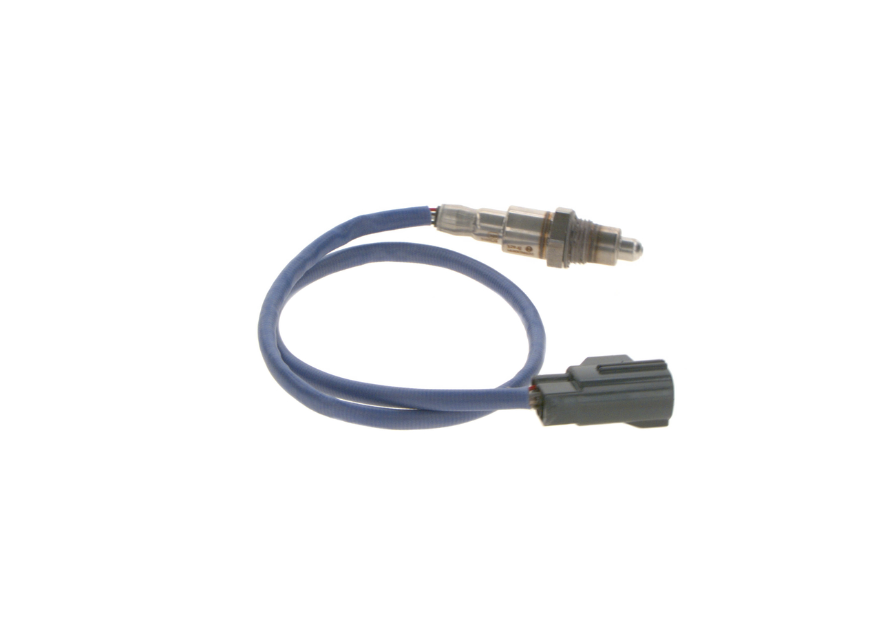 Bosch Lambda-sonde 0 258 030 01R