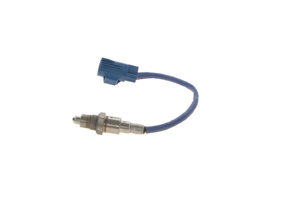 Bosch Lambda-sonde 0 258 030 01S