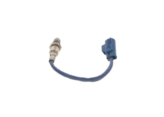 Bosch Lambda-sonde 0 258 030 01S