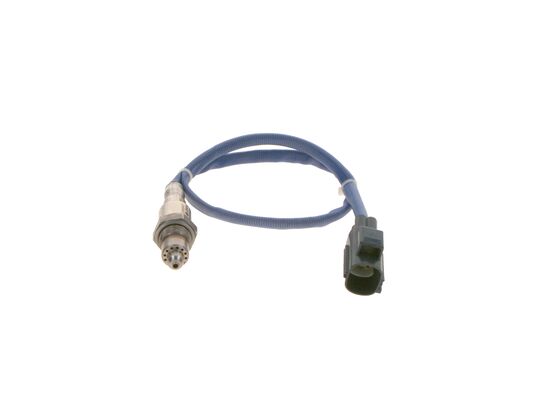 Bosch Lambda-sonde 0 258 030 01T