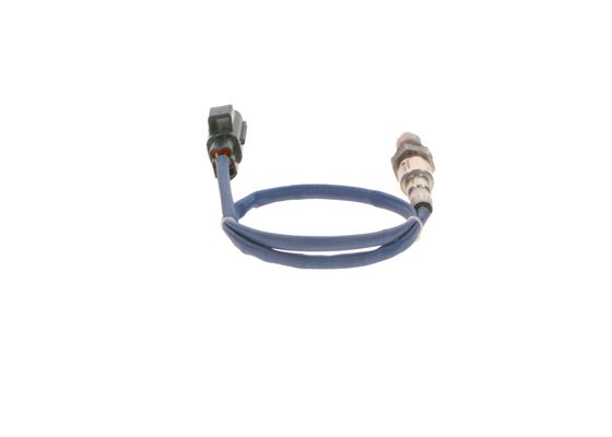 Bosch Lambda-sonde 0 258 030 01T