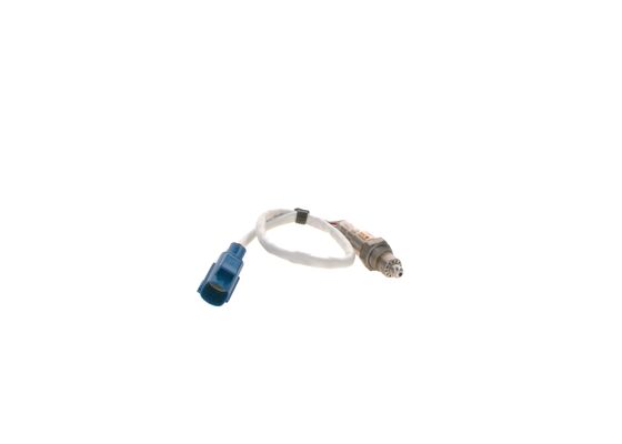 Bosch Lambda-sonde 0 258 030 01U