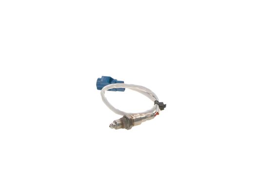 Bosch Lambda-sonde 0 258 030 01U