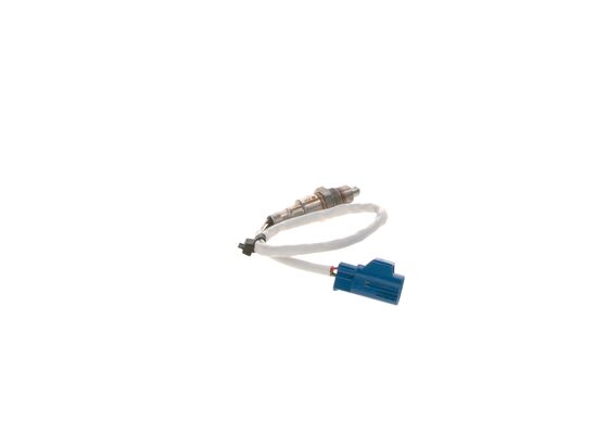 Bosch Lambda-sonde 0 258 030 01U