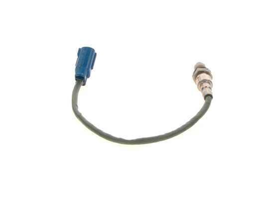 Bosch Lambda-sonde 0 258 030 020