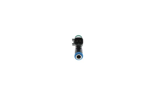 Bosch Lambda-sonde 0 258 030 024