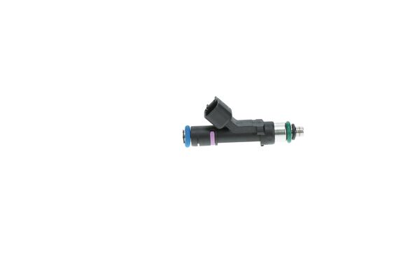 Bosch Lambda-sonde 0 258 030 024