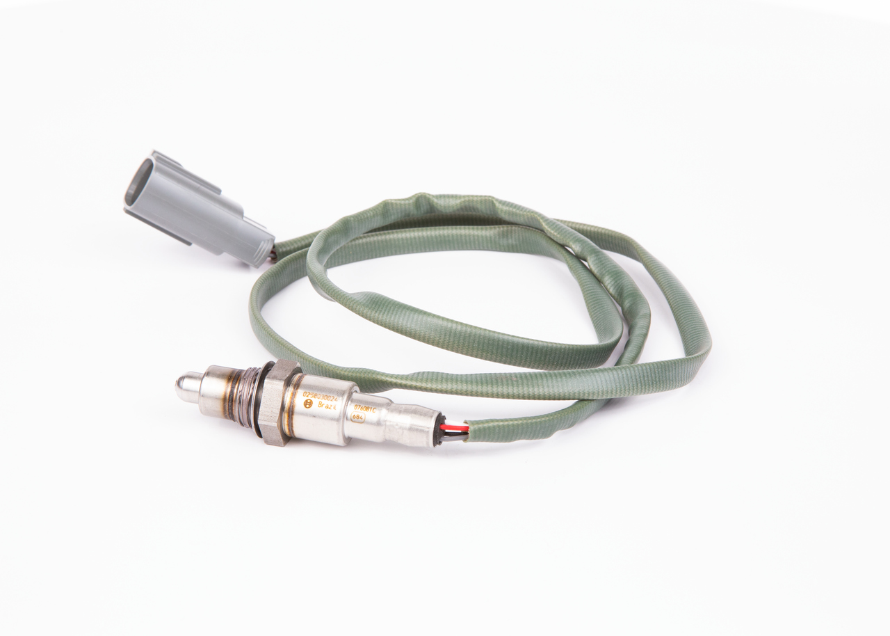 Bosch Lambda-sonde 0 258 030 024
