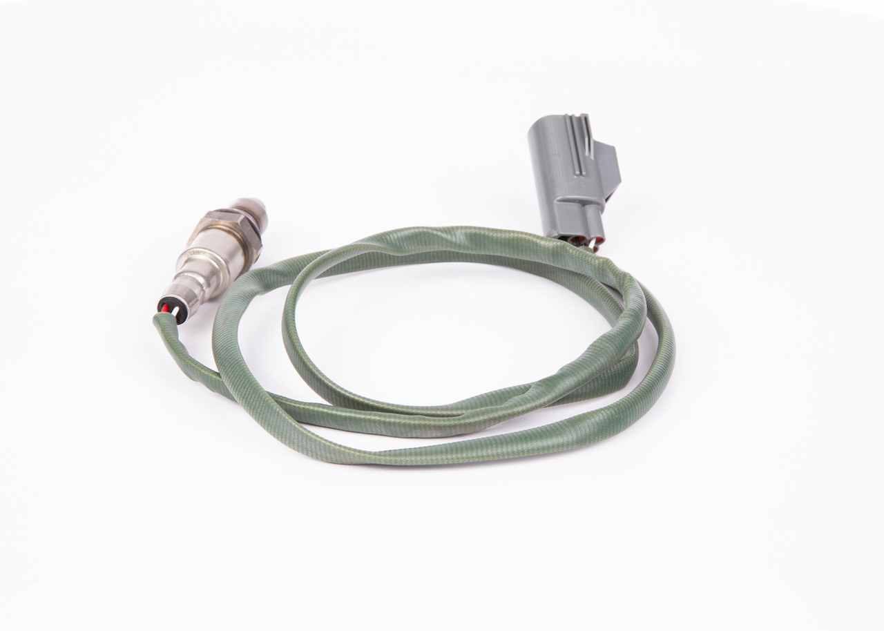 Bosch Lambda-sonde 0 258 030 024