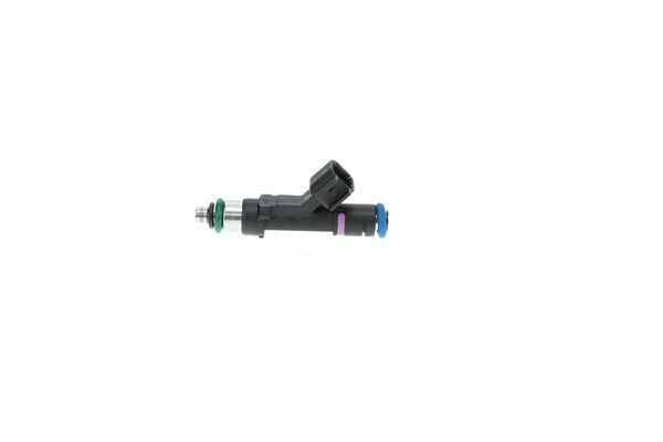 Bosch Lambda-sonde 0 258 030 024