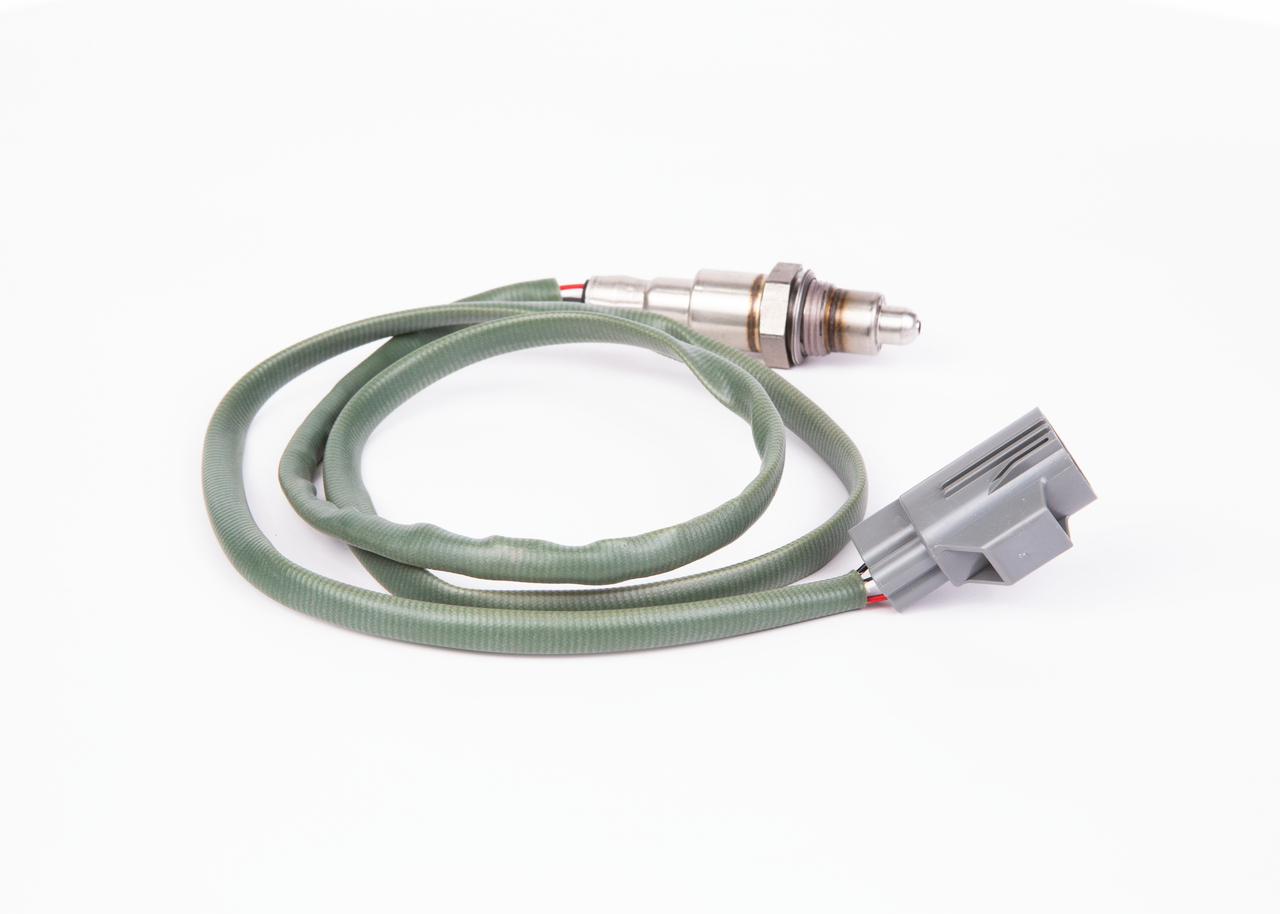 Bosch Lambda-sonde 0 258 030 024