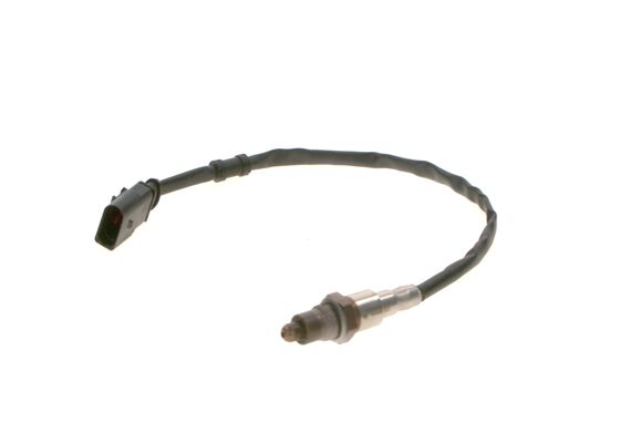 Bosch Lambda-sonde 0 258 030 028