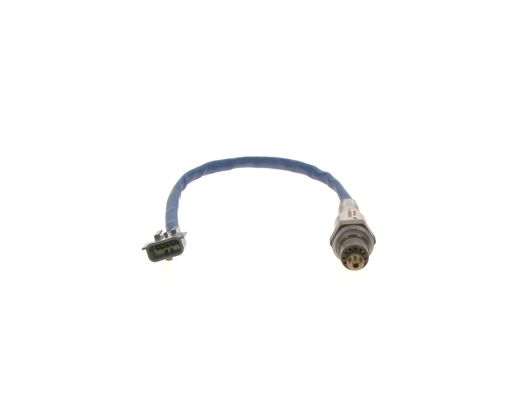 Bosch Lambda-sonde 0 258 030 02H