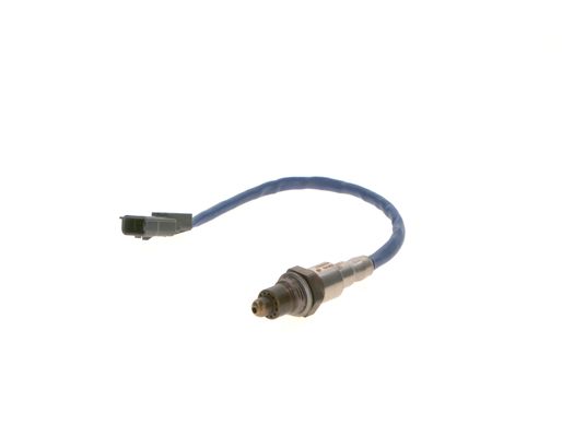 Bosch Lambda-sonde 0 258 030 02H