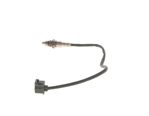 Bosch Lambda-sonde 0 258 030 02K