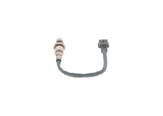 Bosch Lambda-sonde 0 258 030 02M