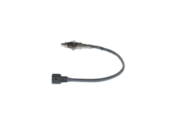 Bosch Lambda-sonde 0 258 030 02P