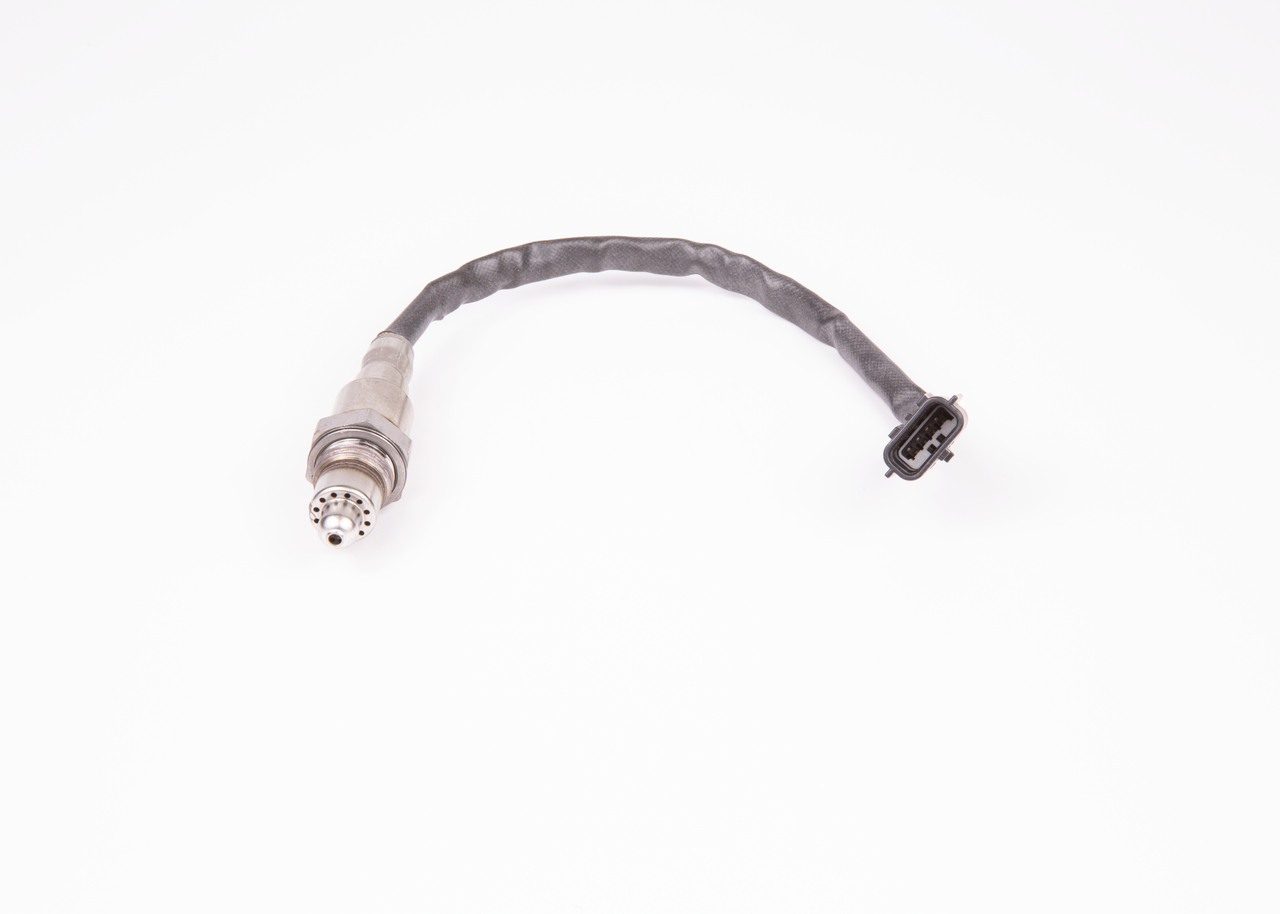 Bosch Lambda-sonde 0 258 030 02U