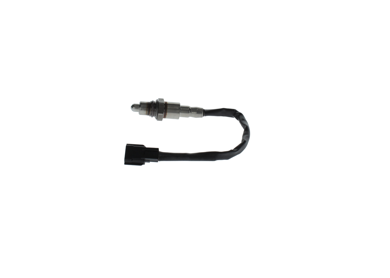 Bosch Lambda-sonde 0 258 030 02U