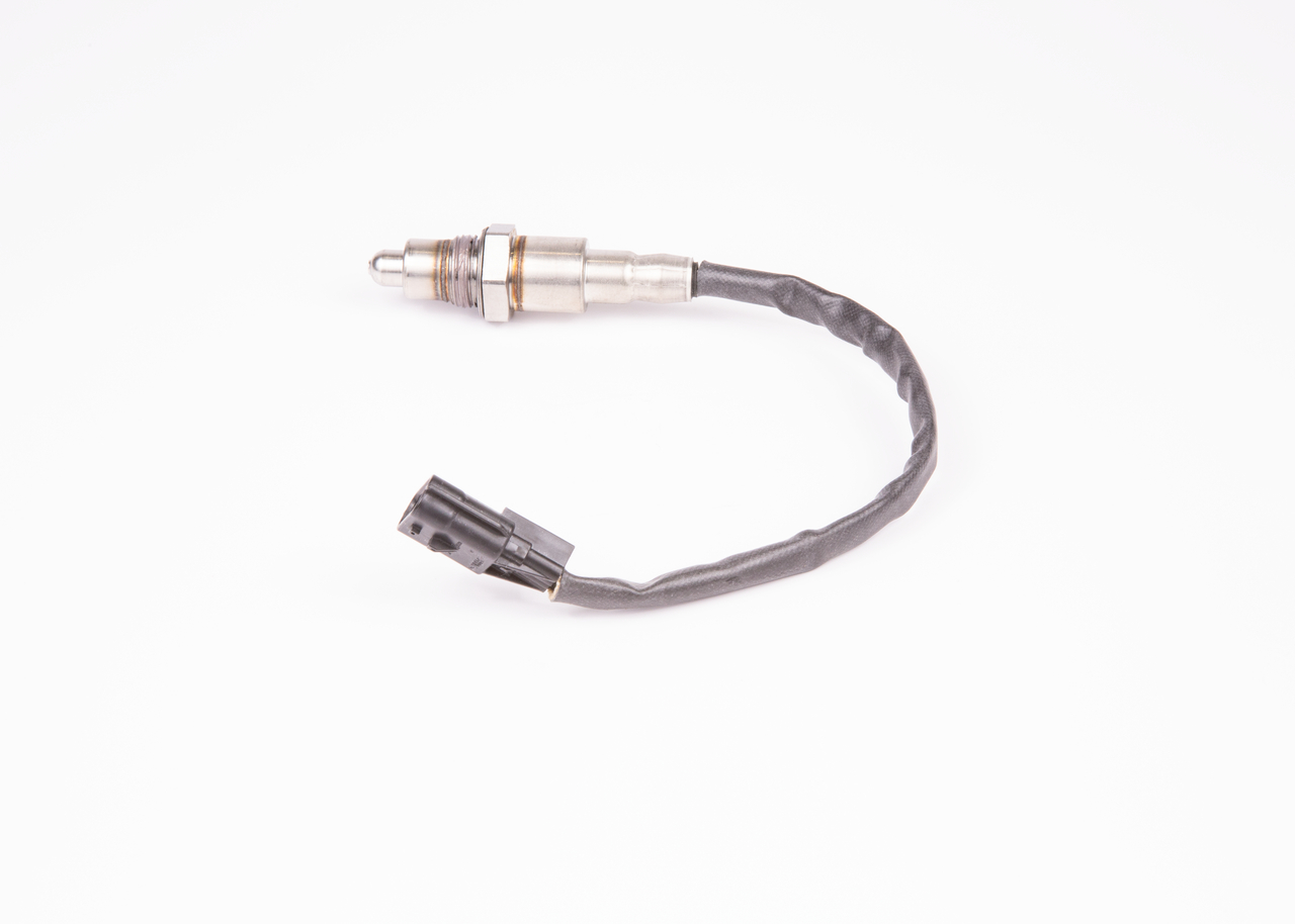 Bosch Lambda-sonde 0 258 030 02U