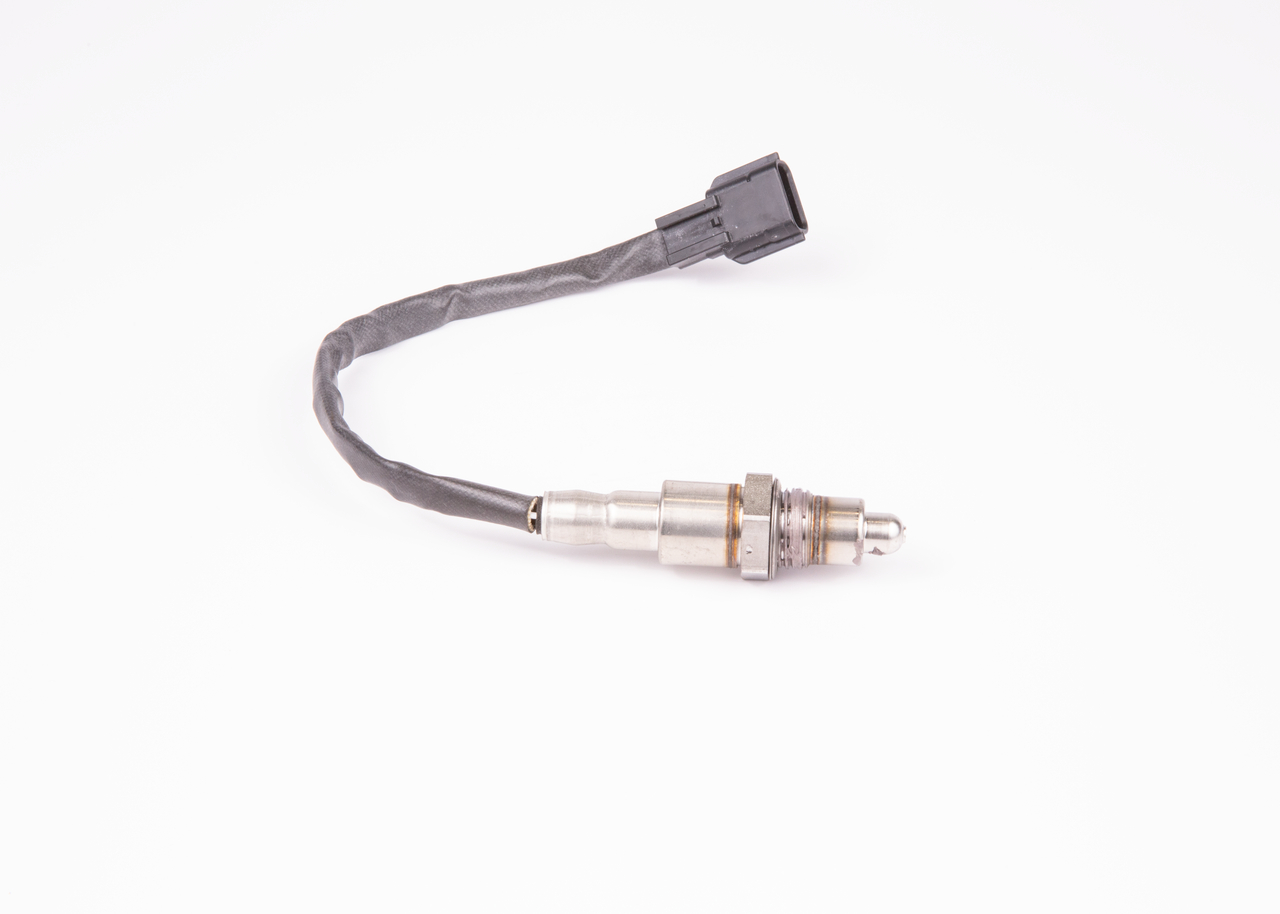 Bosch Lambda-sonde 0 258 030 02U