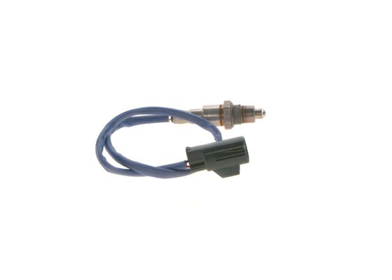 Bosch Lambda-sonde 0 258 030 035