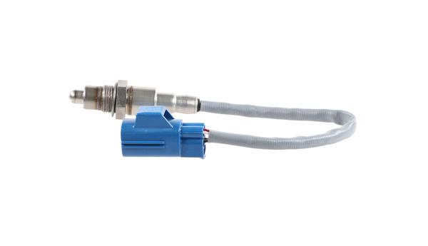 Bosch Lambda-sonde 0 258 030 042