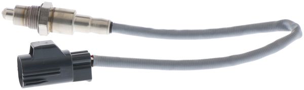 Bosch Lambda-sonde 0 258 030 043