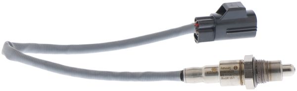 Bosch Lambda-sonde 0 258 030 043