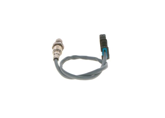 Bosch Lambda-sonde 0 258 030 046